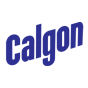 Calgon
